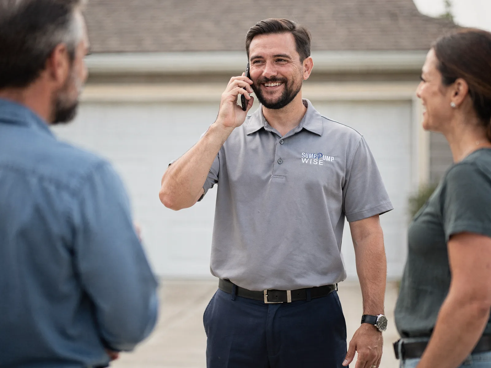 Water Heater Repair Barnardsville, NC FAQs